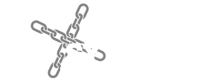 TheSyndicateTouring